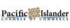 Pacific Islander Chamber of Commerce