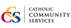 Catholic Community Services