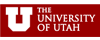 Career Services at The University of Utah